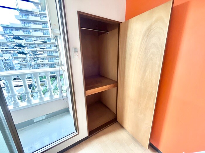 収納 エクセル大宮