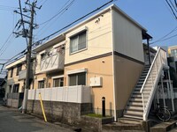 グレース田代３