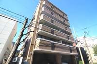 グレ－スパイン