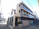 リアーズ江坂
