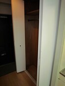 収納 リアーズ江坂