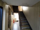その他 リアーズ江坂