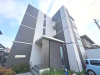 ミリアディたかつき