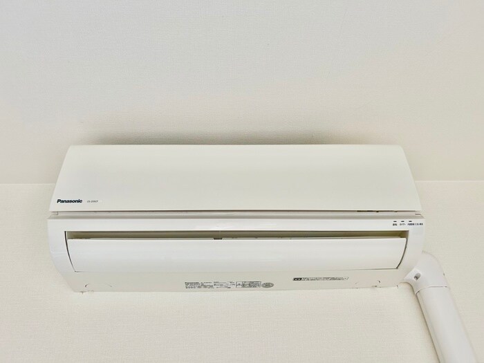 内観写真 ミリアディたかつき