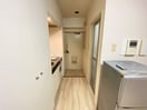 廊下 ラファエラ鳴尾Ⅱ