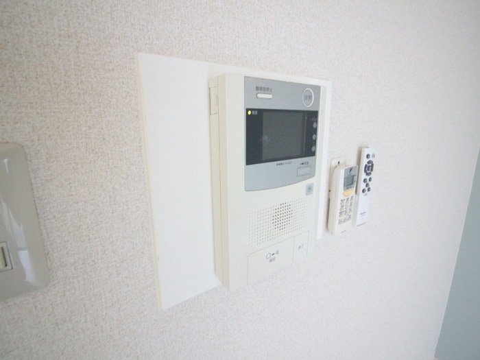 内観写真 ラファエラ鳴尾Ⅱ