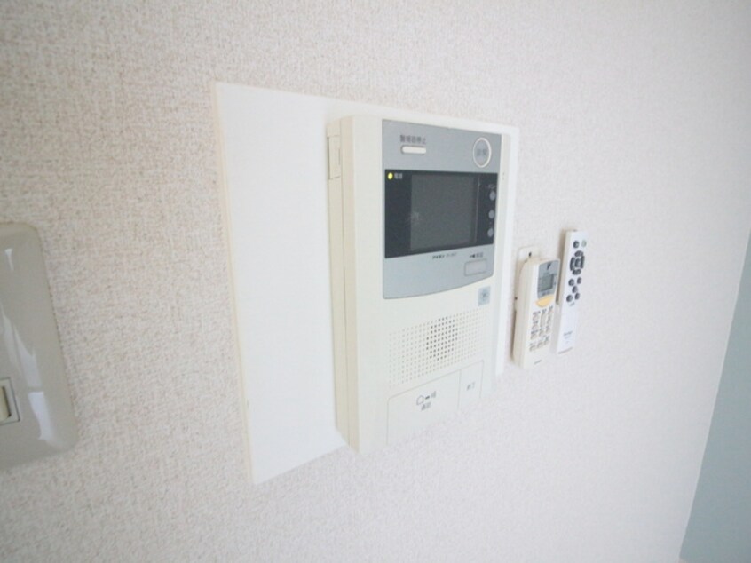 内観写真 ラファエラ鳴尾Ⅱ