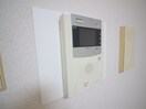 内観写真 ラファエラ鳴尾Ⅱ