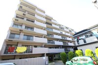 ﾗｲｵﾝｽﾞﾏﾝｼｮﾝ山科小野(301)