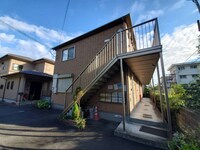 ベルリ－ド墨染