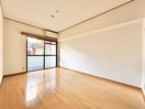 居室 シティーメゾンフェニックスⅢ