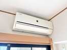 内観写真 シティーメゾンフェニックスⅢ