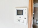 内観写真 シティーメゾンフェニックスⅢ