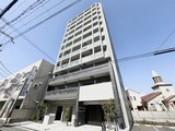 ｴｽﾘｰﾄﾞ大阪ﾄﾞｰﾑCERCA(1004)