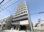 ｴｽﾘｰﾄﾞ大阪ﾄﾞｰﾑCERCA(1004)