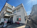 城南一丁目住宅