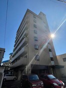 外観写真 パトラＫ