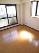 内観写真 パトラＫ