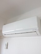 内観写真 パトラＫ