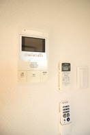 内観写真 フルグランテ馬場町