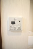 内観写真 フルグランテ馬場町