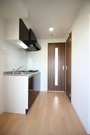 廊下 フルグランテ馬場町