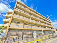 セントポーリア奥田　北館