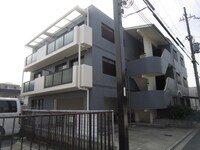 ライオネス田能