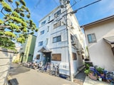 スタ－２１巽南