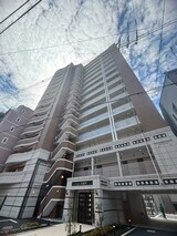 Luxe布施北Ⅲ