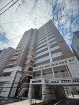 Luxe布施北Ⅲ