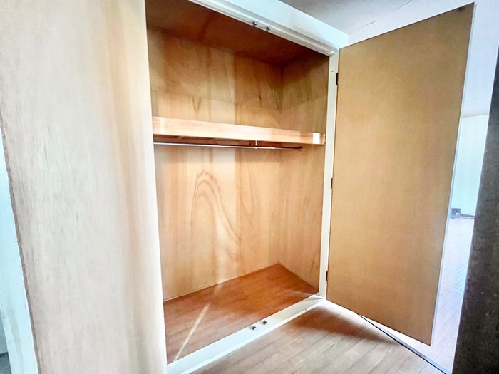 収納 パインハイム春日野道