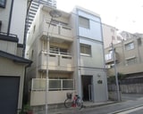 御影ＳＫマンション