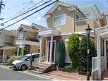 上土室6丁目戸建