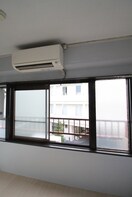 内観写真 ヴィラナリ－淡路