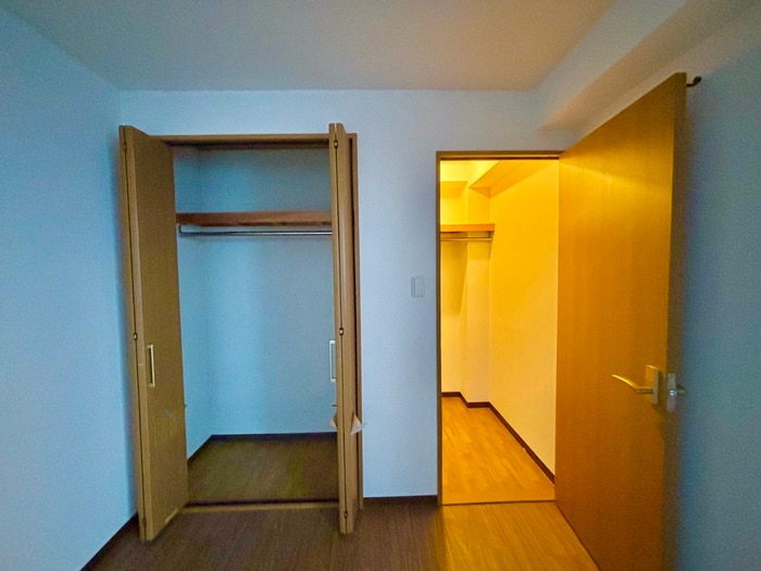 収納 グレイスコ－ト