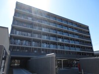 ｴｽﾃﾑﾌﾟﾗｻﾞ京都聚楽第　雅邸(515)