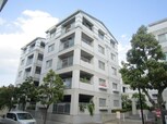 ﾌﾟﾚｽﾃｰｼﾞ新千里西町3号棟(306)