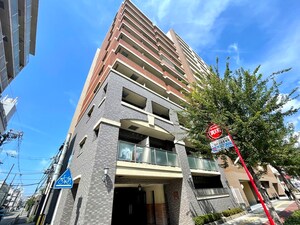 ディナスティ長居公園（102）