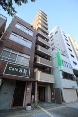 ラナップスクエア四天王寺(402)