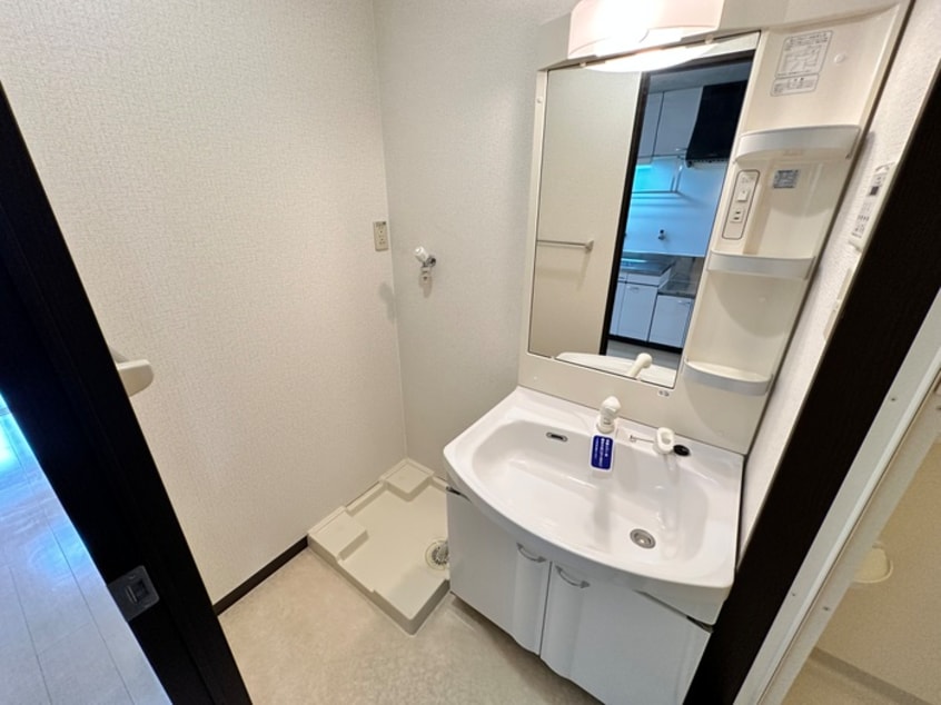 内観写真 コリ－ヌ池上