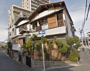 能登貸家