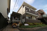 エル大田