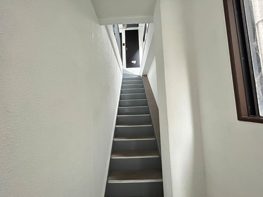 その他 プリンスビラモモ