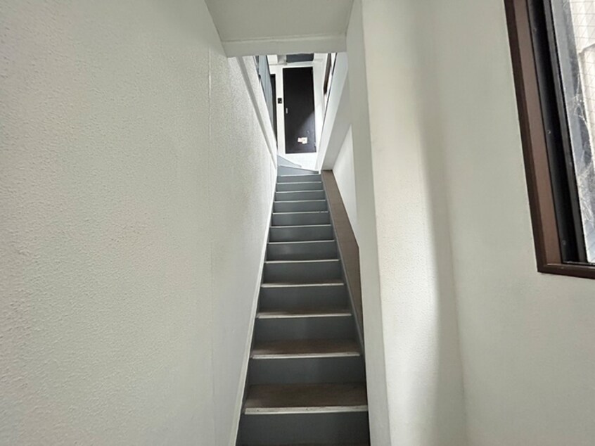 その他 プリンスビラモモ