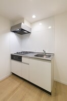 キッチン プログレス長瀬