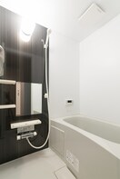 バス／シャワールーム等 プログレス長瀬