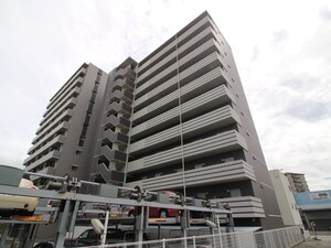 アドバンス西梅田グルーブ(807)