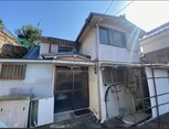 西安威1丁目貸家