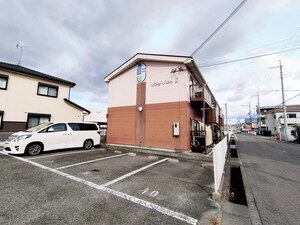 Village ValleyⅡ
